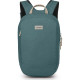 Рюкзак Osprey Arcane Small Day O/S - бірюзовий