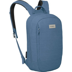 Рюкзак Osprey Arcane Small Day O/S - синій