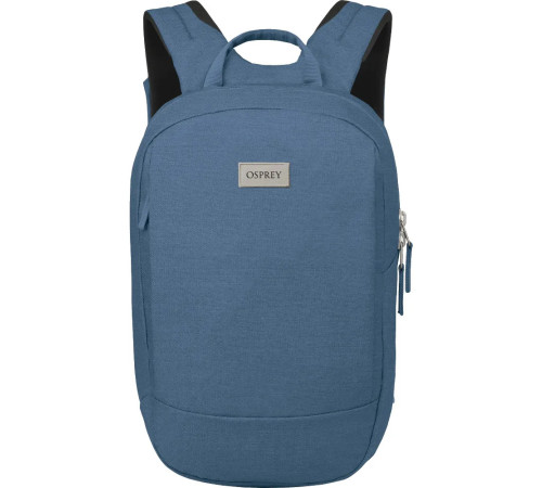 Рюкзак Osprey Arcane Small Day O/S - синій