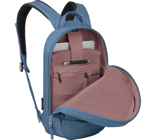 Рюкзак Osprey Arcane Small Day O/S - синій