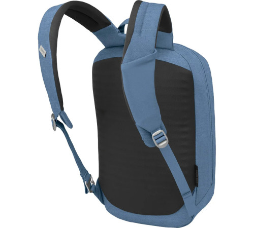 Рюкзак Osprey Arcane Small Day O/S - синій