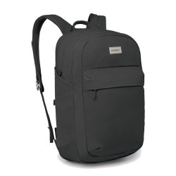 Рюкзак Osprey Arcane XL Day 28 л O/S - чорний