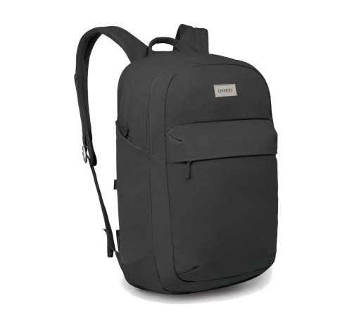 Рюкзак Osprey Arcane XL Day 28 л O/S - чорний
