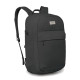 Рюкзак Osprey Arcane XL Day 28 л O/S - чорний