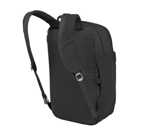 Рюкзак Osprey Arcane XL Day 28 л O/S - чорний