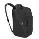 Рюкзак Osprey Arcane XL Day 28 л O/S - чорний