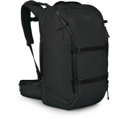 Рюкзак Osprey Archeon 40 л O/S - чорний