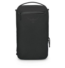 Рюкзак Osprey Archeon Sling 7 л O/S - чорний