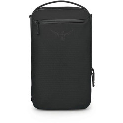 Рюкзак Osprey Archeon Sling 7 л O/S - чорний