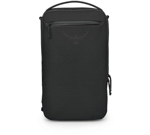 Рюкзак Osprey Archeon Sling 7 л O/S - чорний