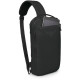 Рюкзак Osprey Archeon Sling 7 л O/S - чорний