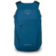 Рюкзак Osprey Daylite Plus 20 л O/S - темно-синій
