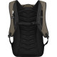 Рюкзак Salewa FANES 18 л 1434 0910 UNI - чорний