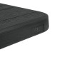Стіл туристичний розкладний NILS CAMP NC1618 180 х 74 х 73 см, темно-сірий