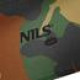 Стілець для кемпінгу NILS CAMP NC3012 камуфляжний
