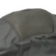 Крісло кемпінгове Highlander Balmoral Chair Charcoal (FUR094-CH)
