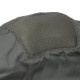 Крісло кемпінгове Highlander Balmoral Chair Charcoal (FUR094-CH)
