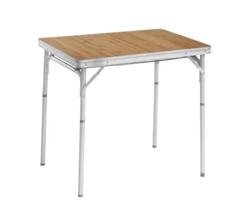 Стіл кемпінговий Outwell Calgary S, 55 × 75 × 70 см