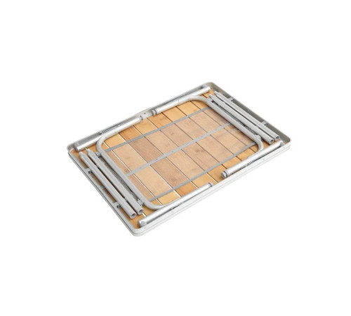 Стіл кемпінговий Outwell Calgary S, 55 × 75 × 70 см