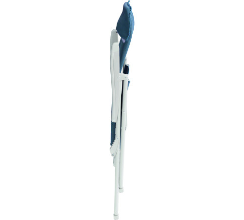 Стілець розкладний Outwell Cromer Ocean Blue (410091) Стілець розкладний Outwell Cromer Ocean Blue (410091)