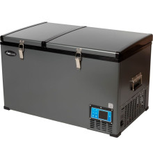 Туристичний холодильник Yeticool KL100 99 l