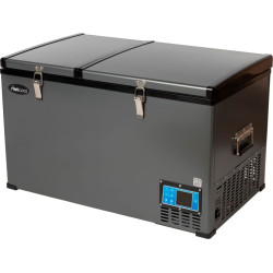 Туристичний холодильник Yeticool KL100 99 l