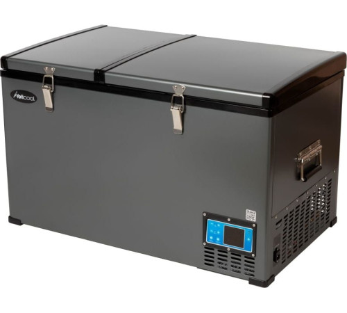 Туристичний холодильник Yeticool KL100 99 l