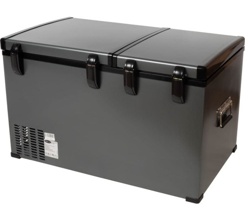 Туристичний холодильник Yeticool KL100 99 l