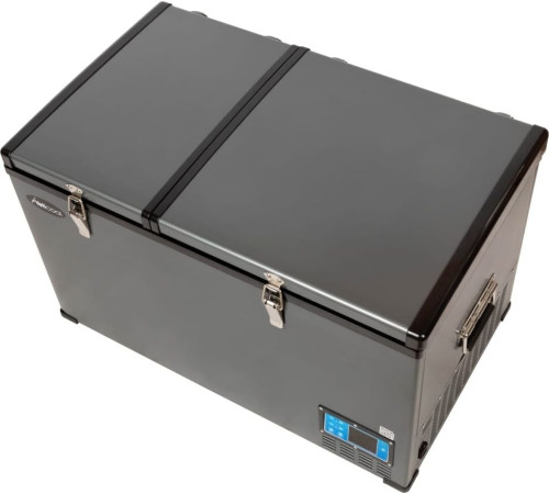 Туристичний холодильник Yeticool KL100 99 l