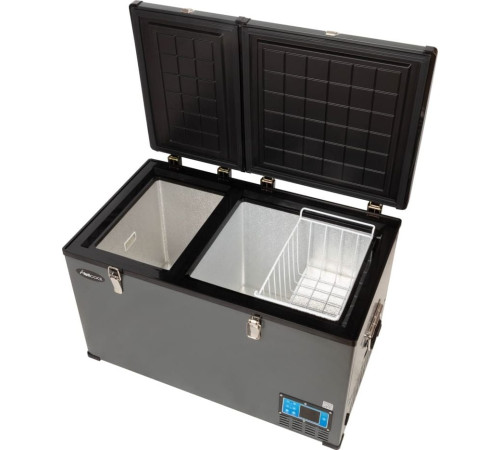 Туристичний холодильник Yeticool KL100 99 l