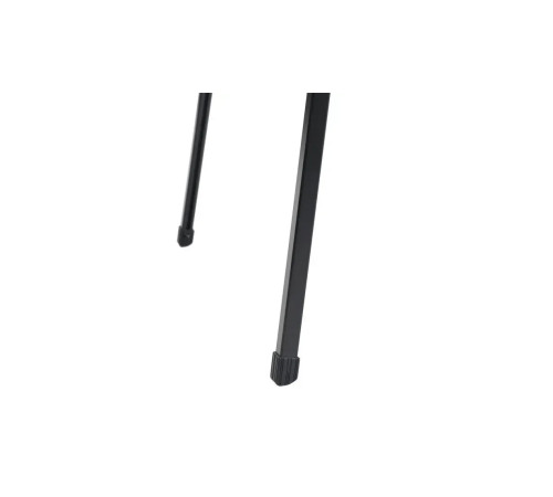 Стіл кемпінговий Outwell Canmore M, сірий