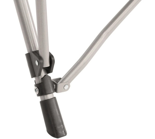 Крісло розкладне Outwell Goya 470411, синє