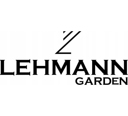 Газовий гриль LEHMANN VEGAS 12.8 kW 33.5 см x 72 см Газовий гриль LEHMANN VEGAS 12.8 kW 33.5 см x 72 см