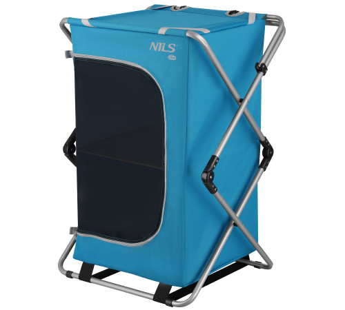 Шафа для кемпінгу NILS CAMP NC3702