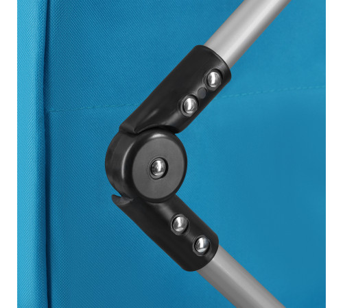 Шафа для кемпінгу NILS CAMP NC3702