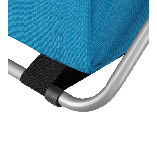 Шафа для кемпінгу NILS CAMP NC3702