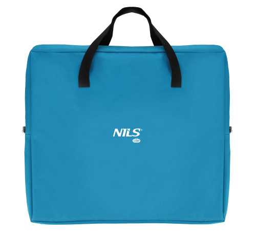 Шафа для кемпінгу NILS CAMP NC3702