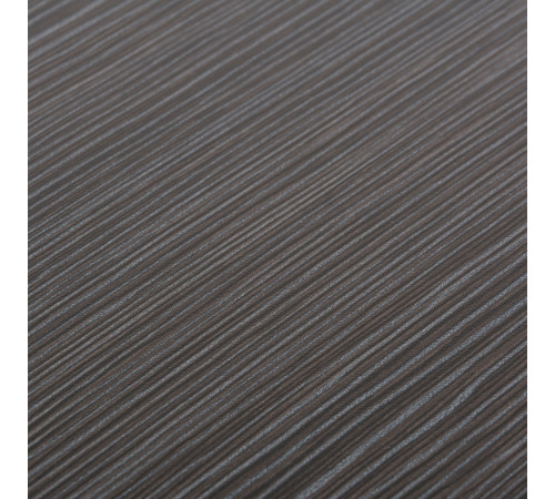 Стіл розкладний Highlander Compact Folding Table Double FUR077-GY, 70 x 120 x 60 см - сірий