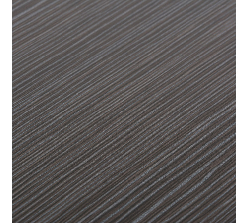 Стіл розкладний Highlander Compact Folding Table Double FUR077-GY, 70 x 120 x 60 см - сірий