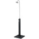 Душ туристичний BESTWAY SolarFlow 8л