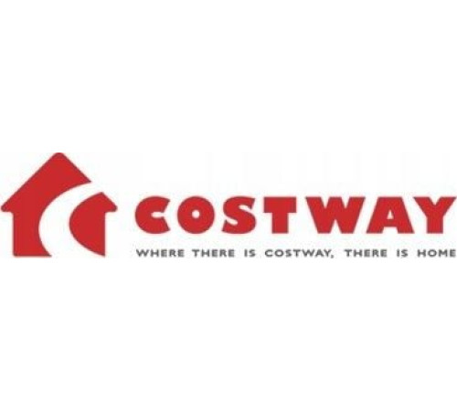 Кемпінгове крісло Costway розкладне з балдахіном - червоне Кемпінгове крісло Costway розкладне з балдахіном - червоне