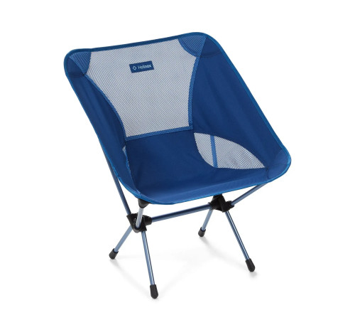 Крісло для кемпінгу складне Helinox Chair One - синє Крісло для кемпінгу складне Helinox Chair One - синє