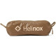 Крісло для кемпінгу складне Helinox Chair One_R2 Coyote Tan - коричневе