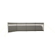 Тент пляжний Outwell Windscreen Premium Charcoal