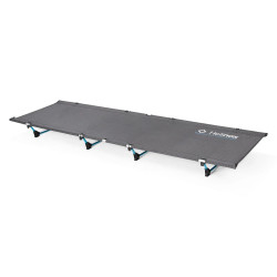 Лежак розкладний Helinox Lite Cot R2 - сірий