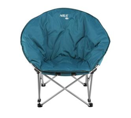 Стілець для кемінгу NC3070 NILS CAMP