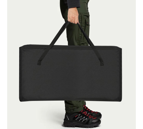 Шафа - стільниця для кемпінгу NILS CAMP NC3032