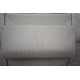 Стілець кемпінговий Vango Hampton Grande DLX Chair Excalibur (CHRHAMPTOE27A3T)