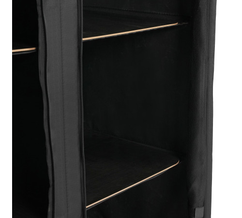 Шафа для кемпінгу NILS CAMP NC3034