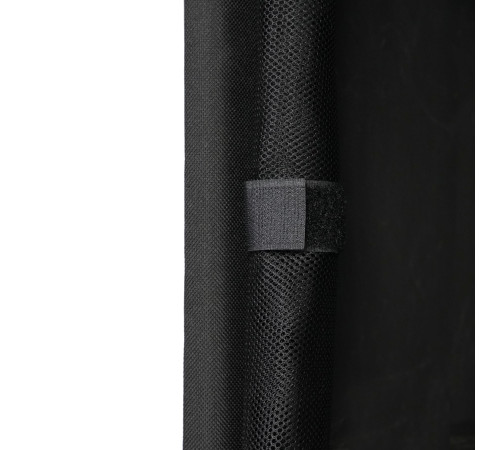 Шафа для кемпінгу NILS CAMP NC3034